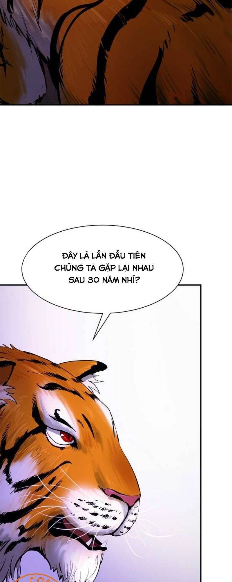 Lãng Tiên Kỳ Đàm Chapter 9 - 24