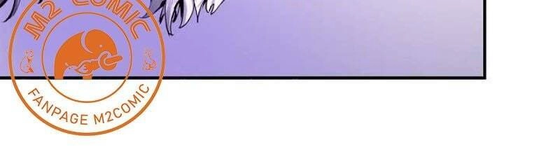 Lãng Tiên Kỳ Đàm Chapter 9 - 25