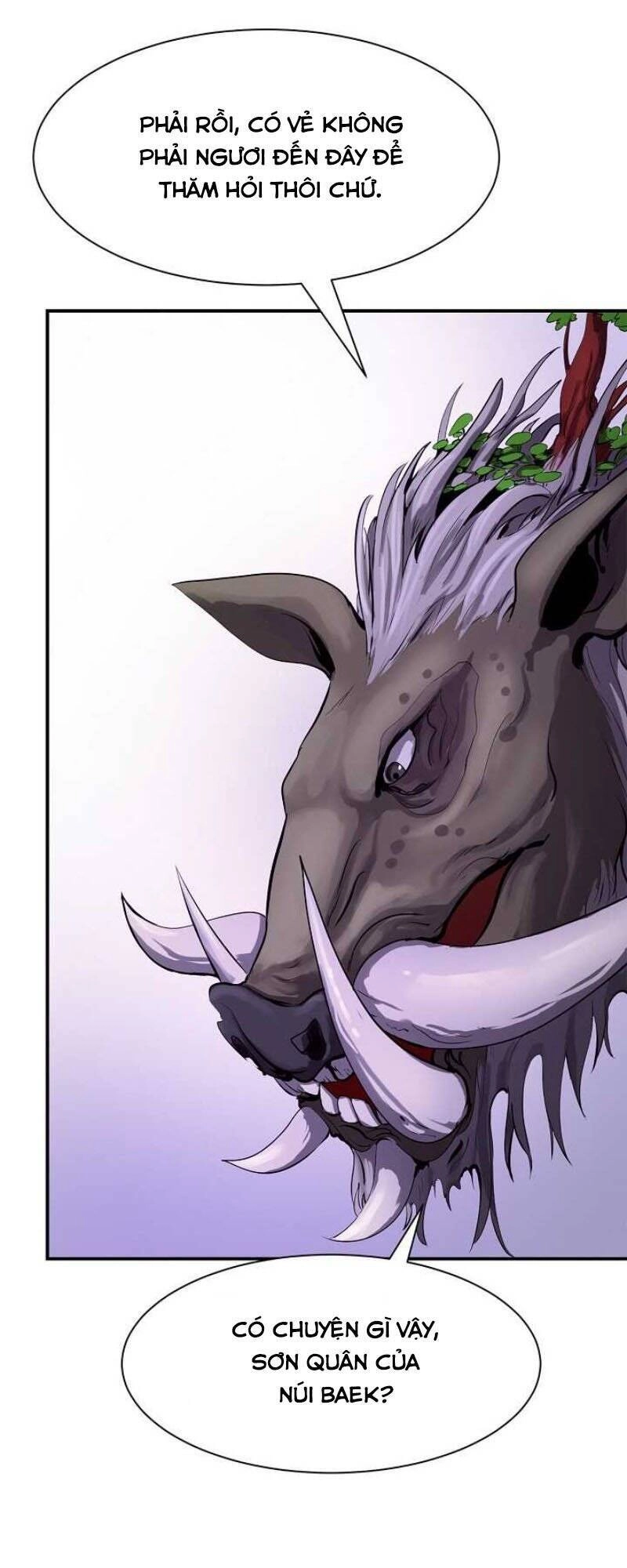 Lãng Tiên Kỳ Đàm Chapter 9 - 26