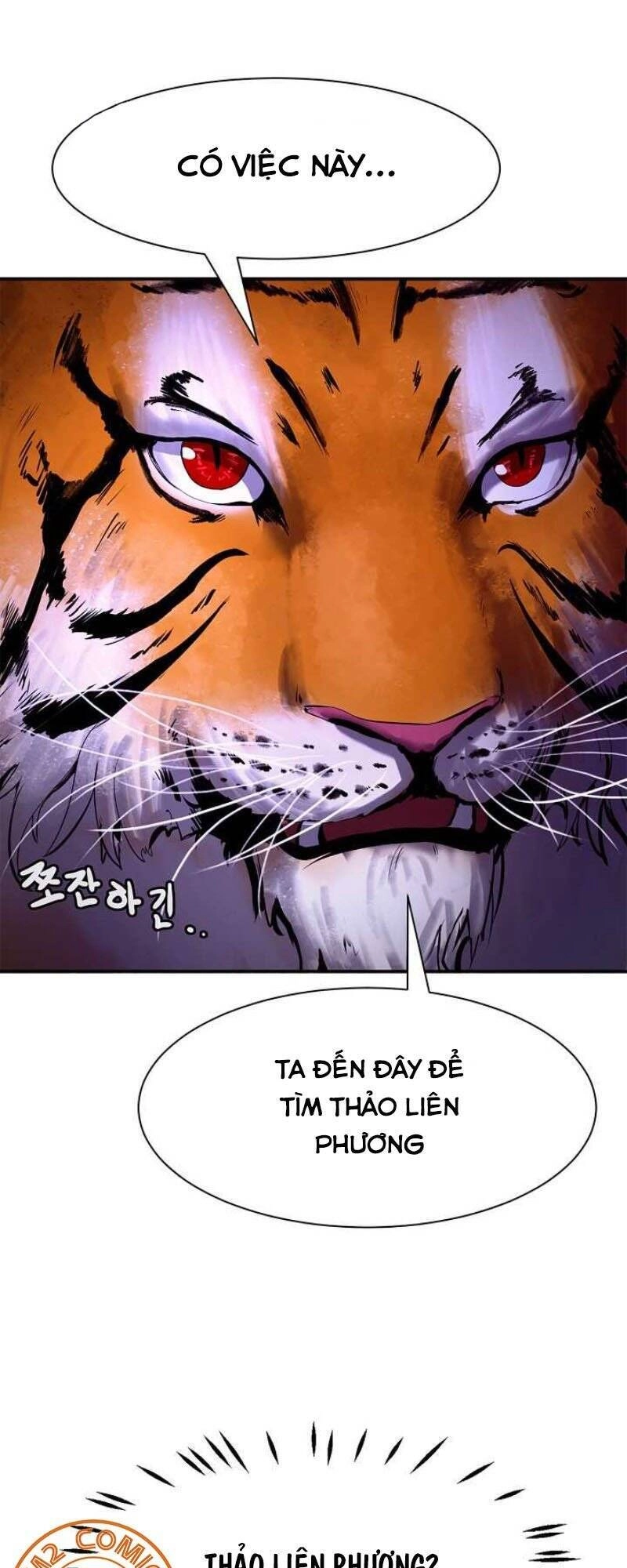 Lãng Tiên Kỳ Đàm Chapter 9 - 27