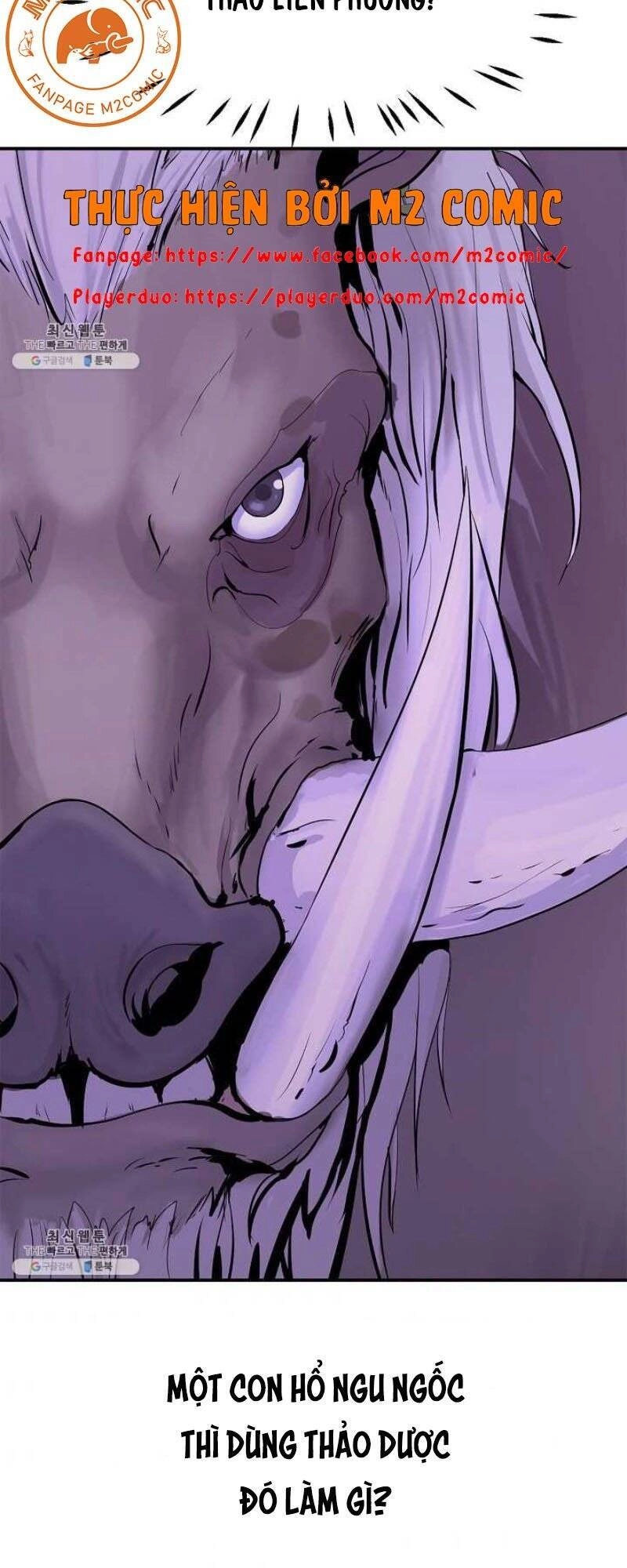 Lãng Tiên Kỳ Đàm Chapter 9 - 28