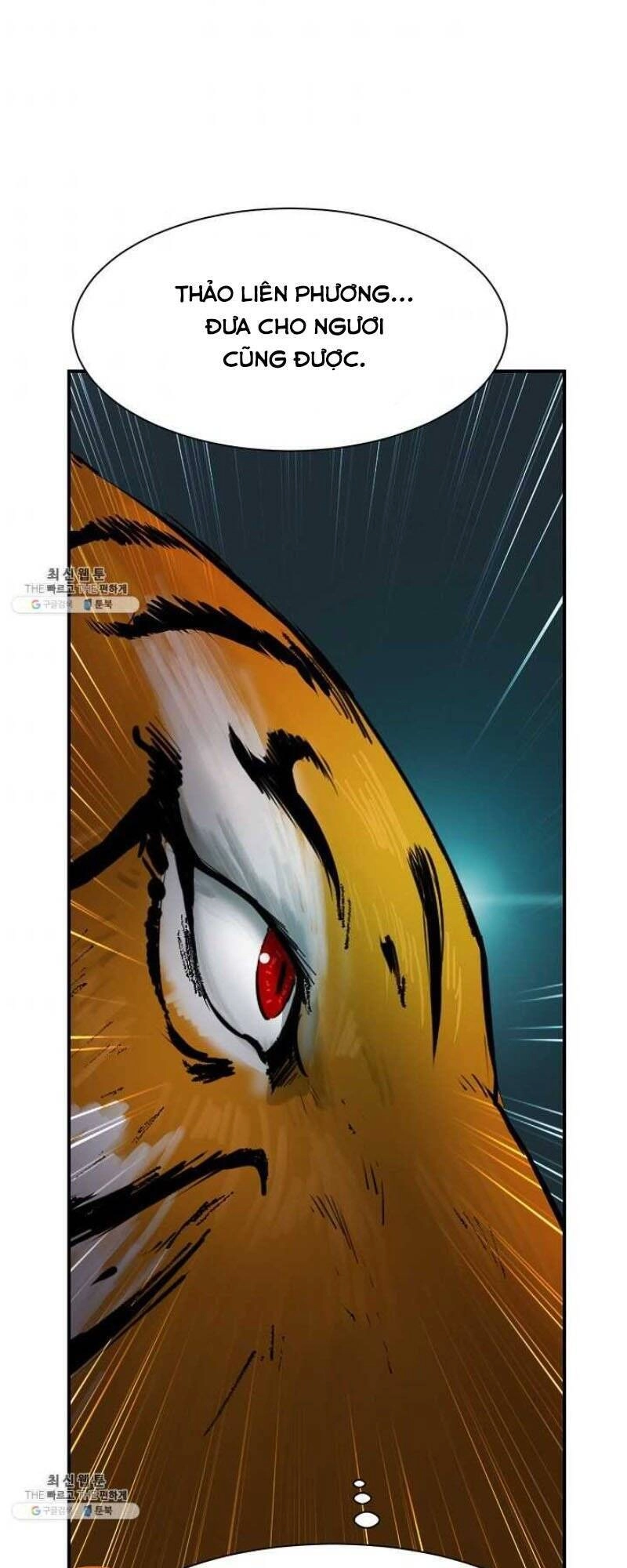 Lãng Tiên Kỳ Đàm Chapter 9 - 29