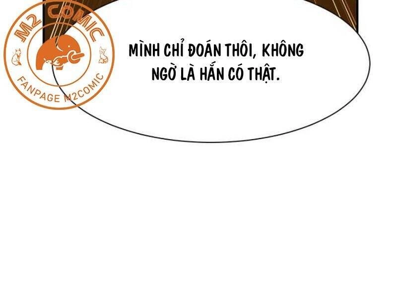 Lãng Tiên Kỳ Đàm Chapter 9 - 30