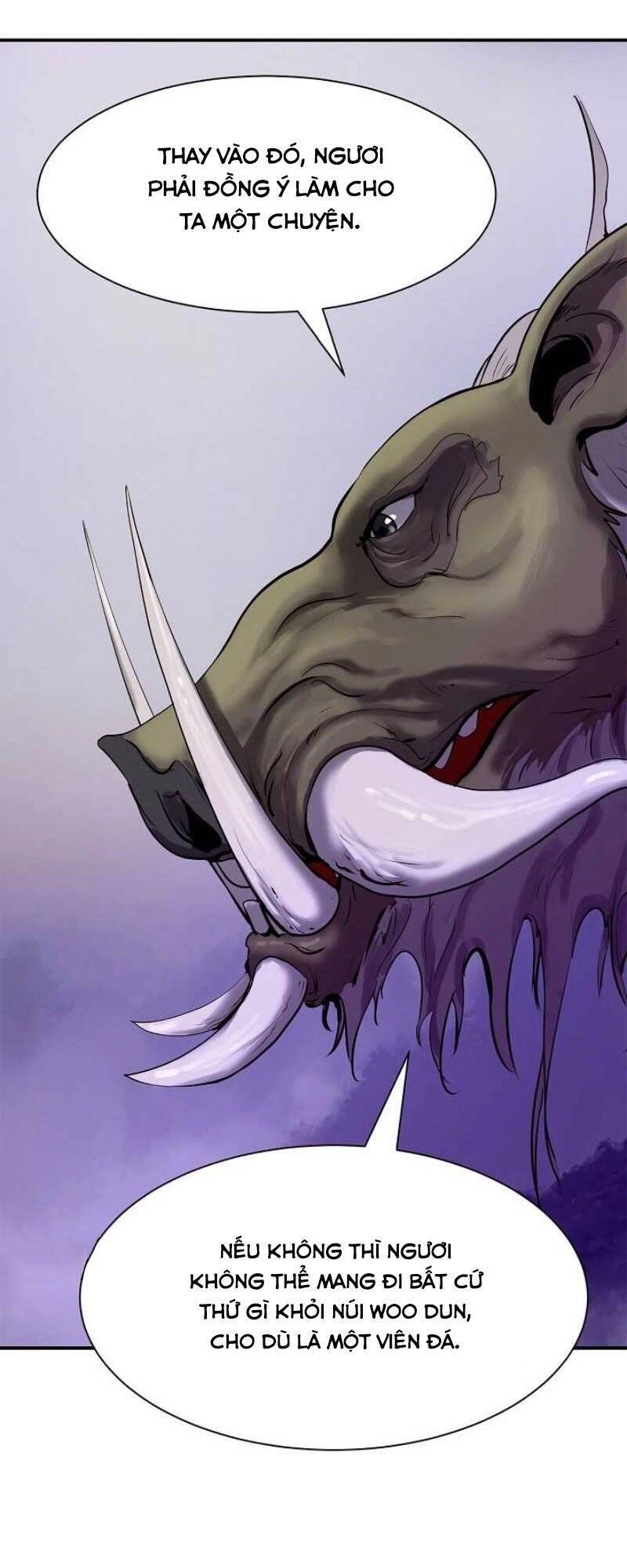 Lãng Tiên Kỳ Đàm Chapter 9 - 31