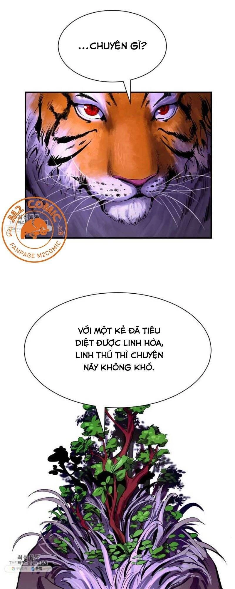 Lãng Tiên Kỳ Đàm Chapter 9 - 32