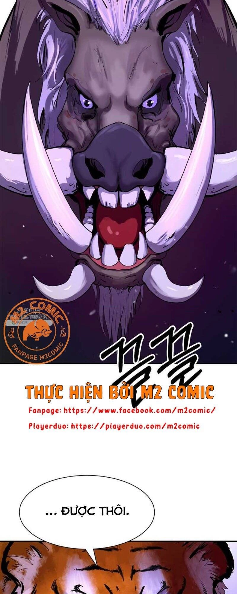 Lãng Tiên Kỳ Đàm Chapter 9 - 33