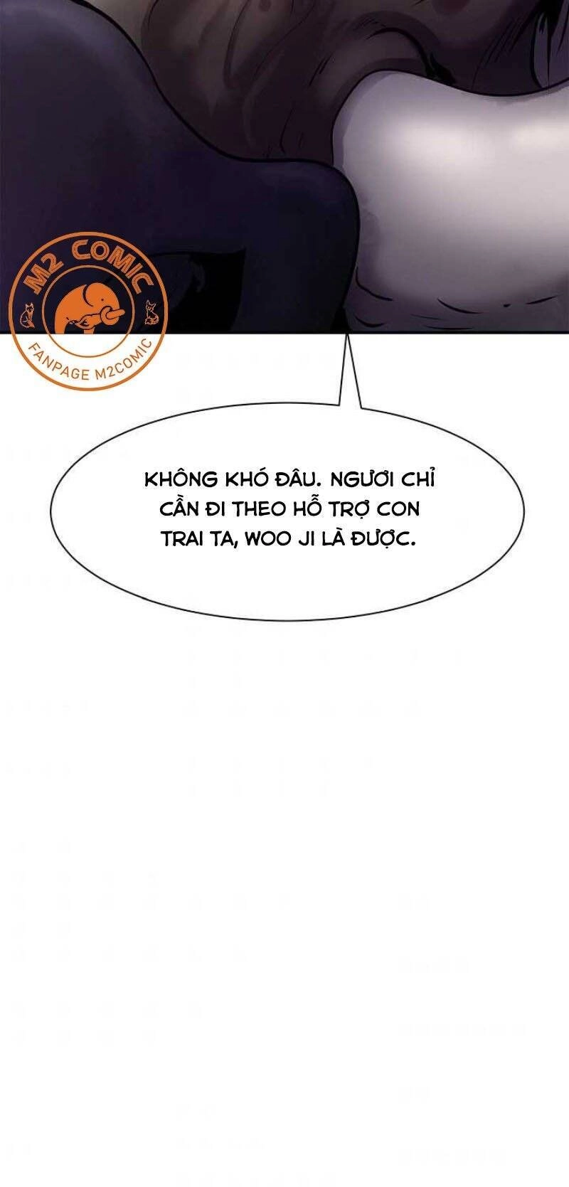 Lãng Tiên Kỳ Đàm Chapter 9 - 35