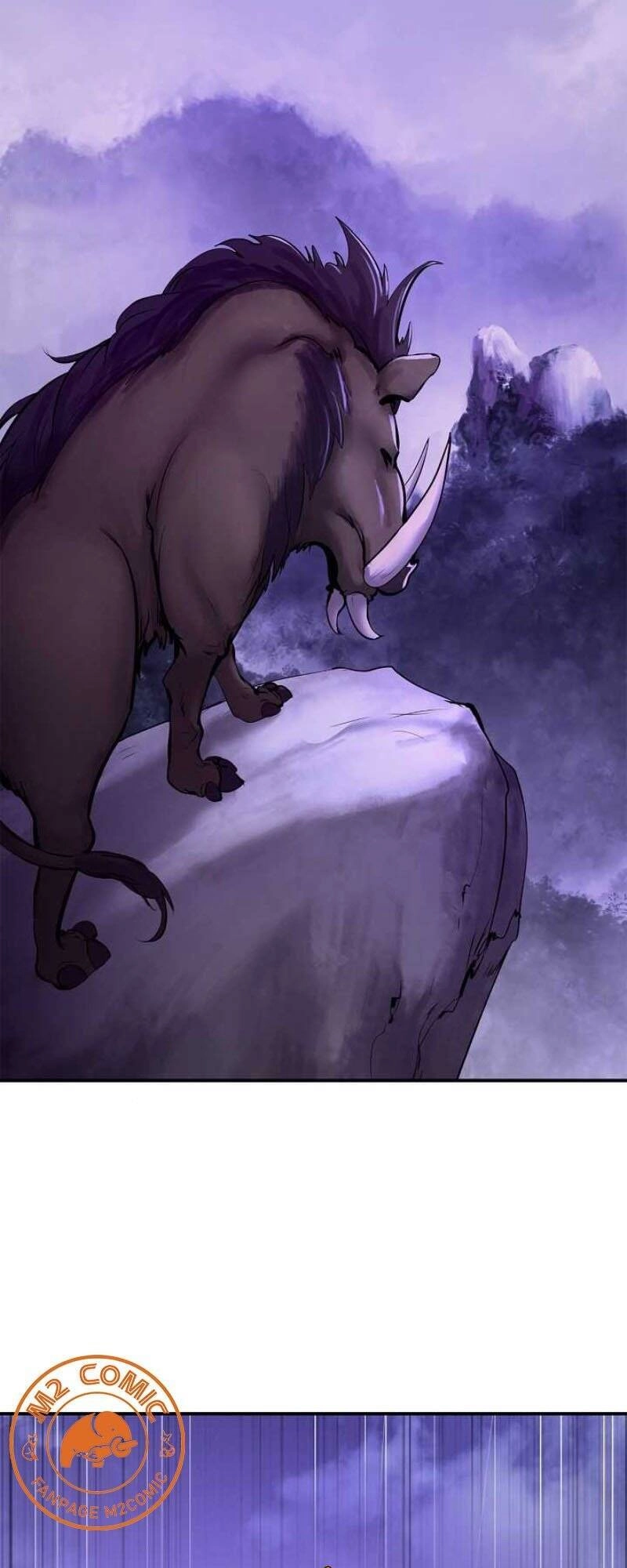 Lãng Tiên Kỳ Đàm Chapter 9 - 37