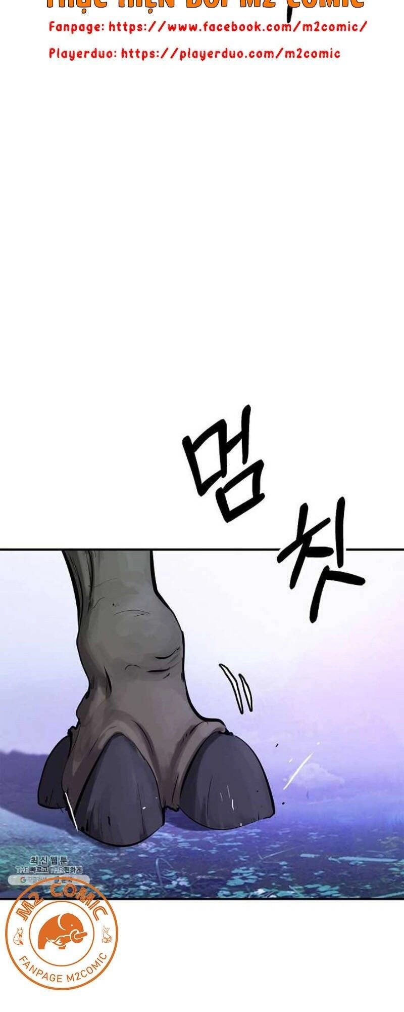 Lãng Tiên Kỳ Đàm Chapter 9 - 44