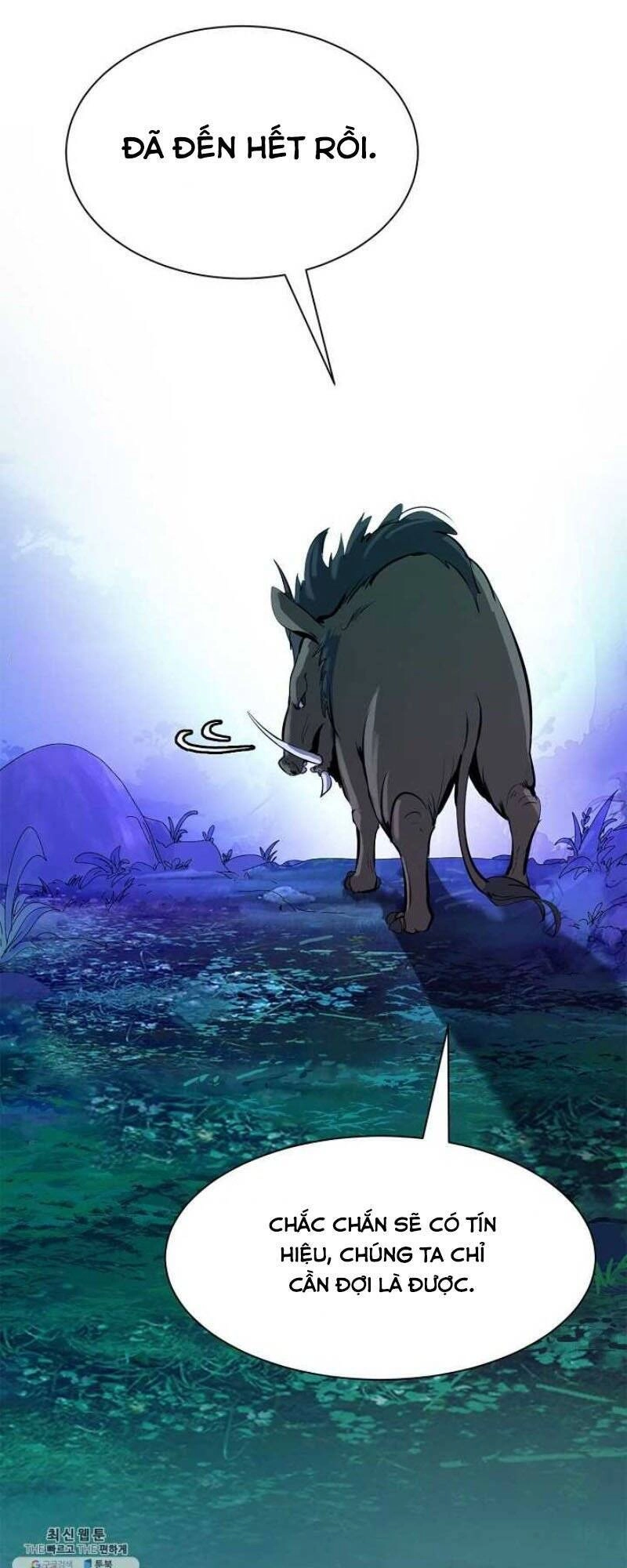 Lãng Tiên Kỳ Đàm Chapter 9 - 46