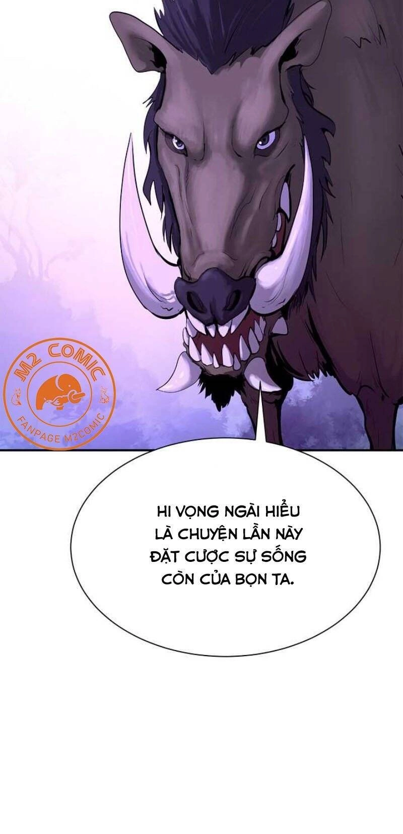 Lãng Tiên Kỳ Đàm Chapter 9 - 49