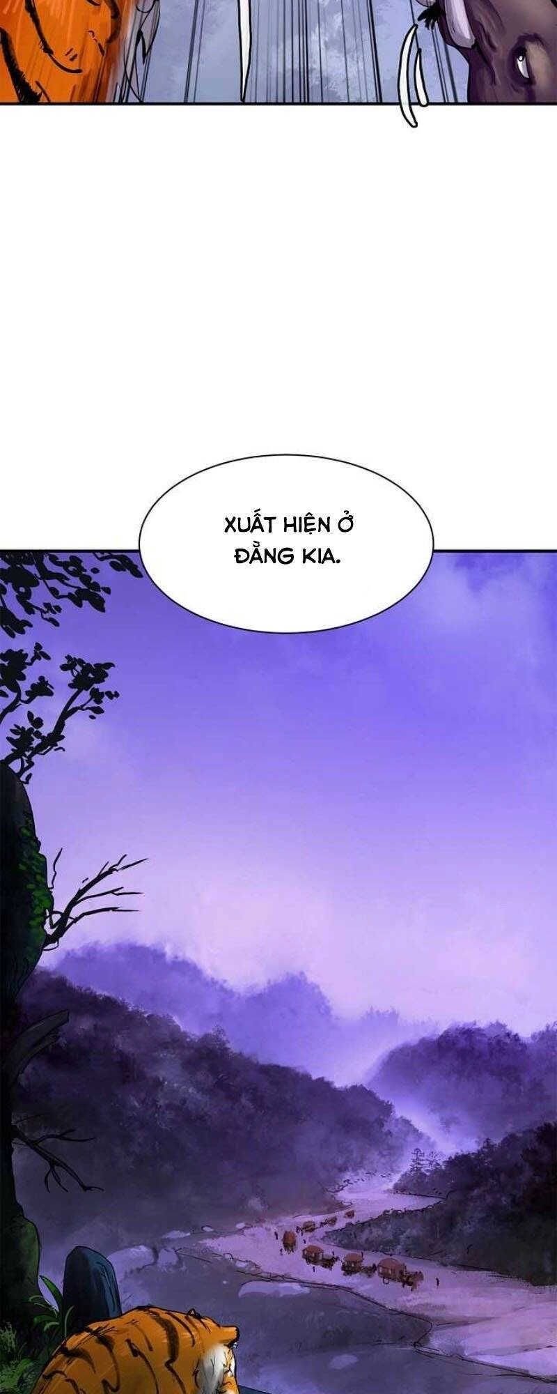 Lãng Tiên Kỳ Đàm Chapter 9 - 51