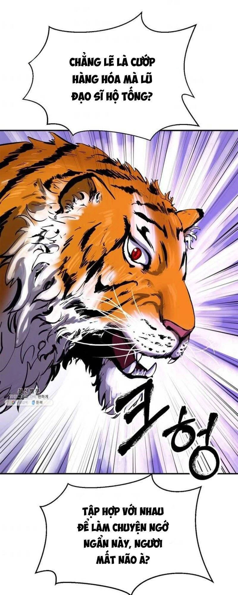 Lãng Tiên Kỳ Đàm Chapter 9 - 54