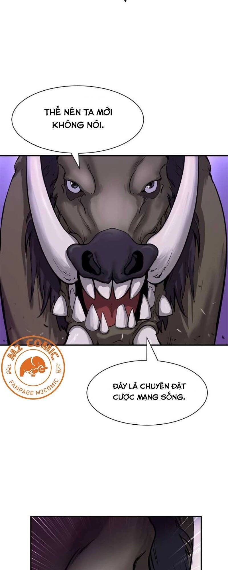 Lãng Tiên Kỳ Đàm Chapter 9 - 55