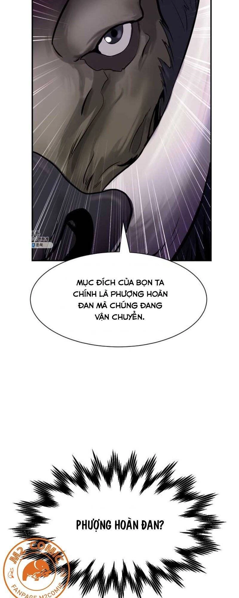 Lãng Tiên Kỳ Đàm Chapter 9 - 56