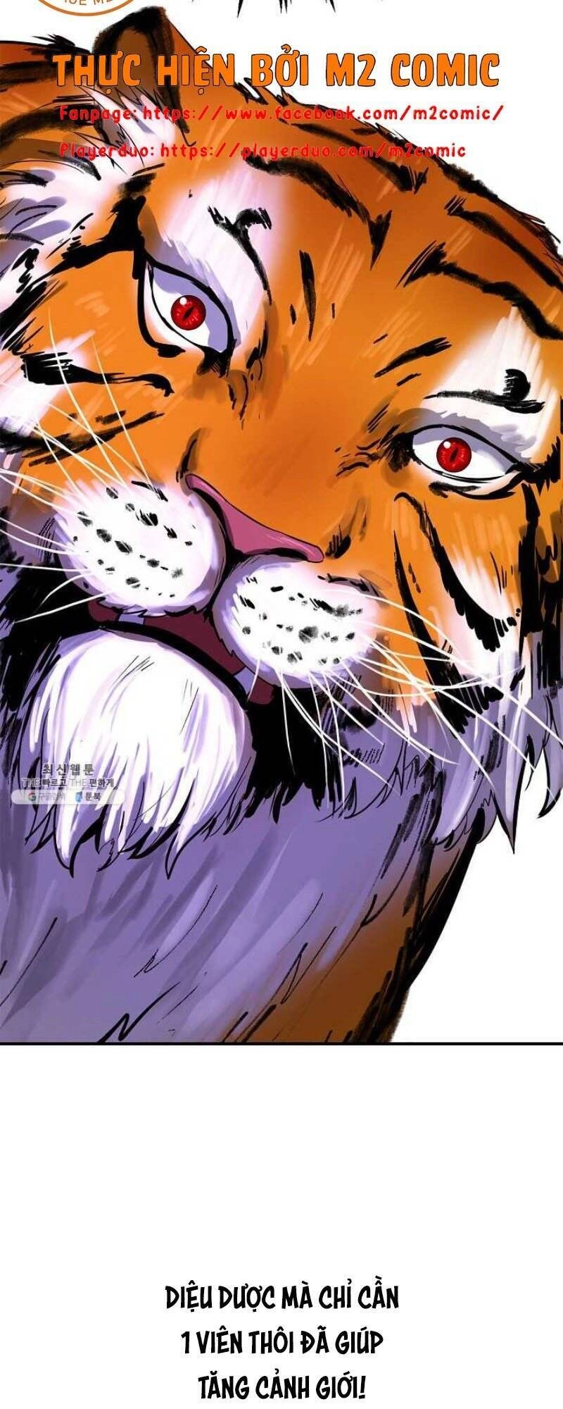 Lãng Tiên Kỳ Đàm Chapter 9 - 57