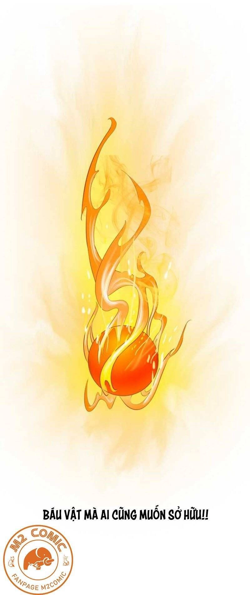 Lãng Tiên Kỳ Đàm Chapter 9 - 58