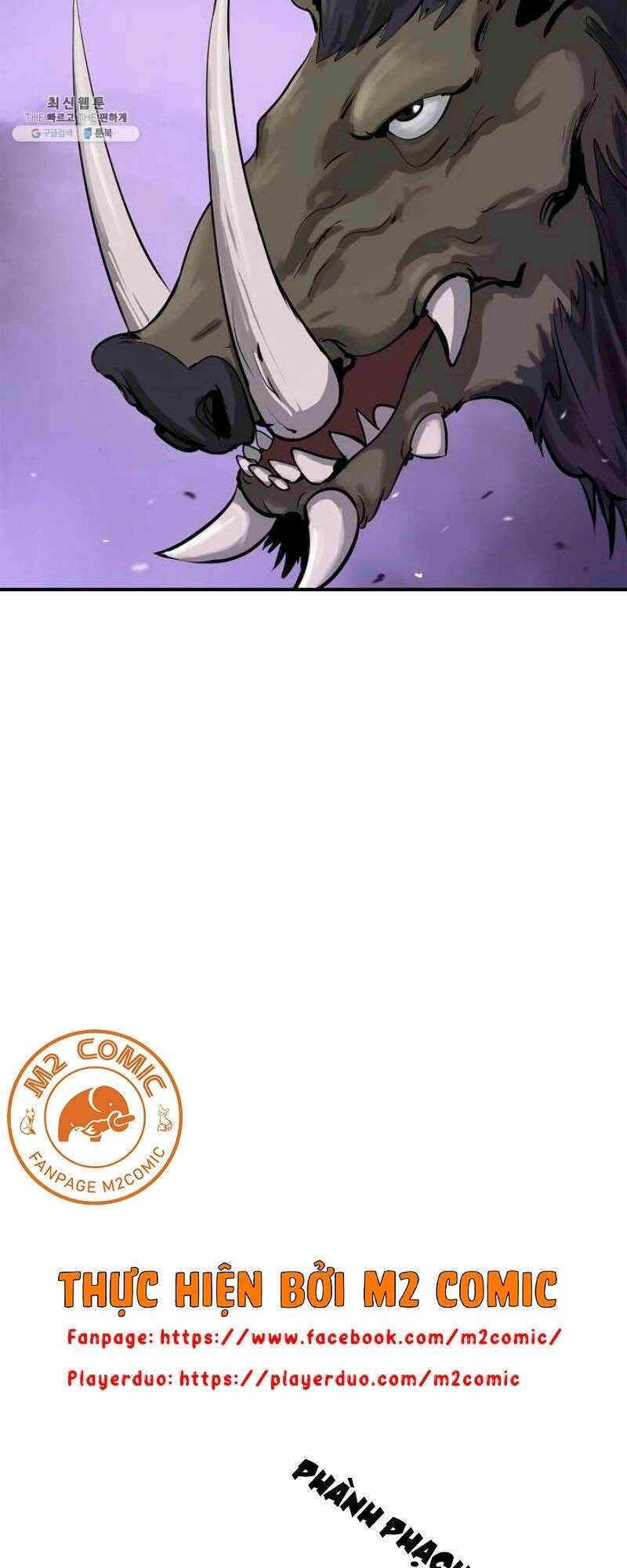 Lãng Tiên Kỳ Đàm Chapter 9 - 61