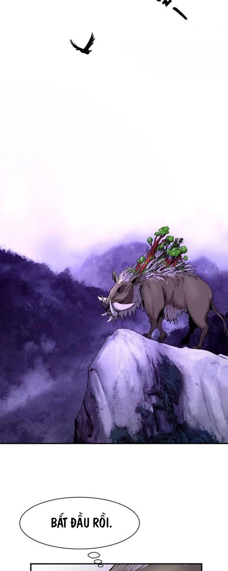 Lãng Tiên Kỳ Đàm Chapter 9 - 62