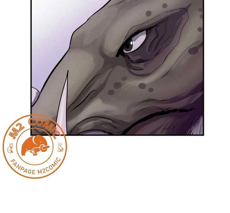 Lãng Tiên Kỳ Đàm Chapter 9 - 63