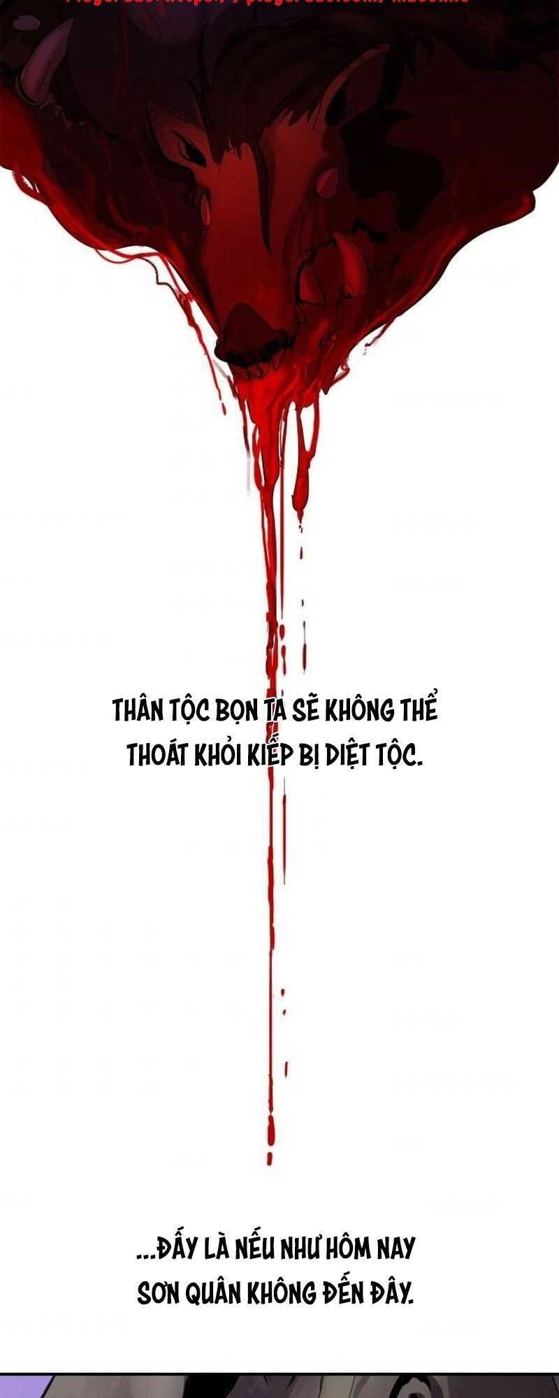 Lãng Tiên Kỳ Đàm Chapter 9 - 66