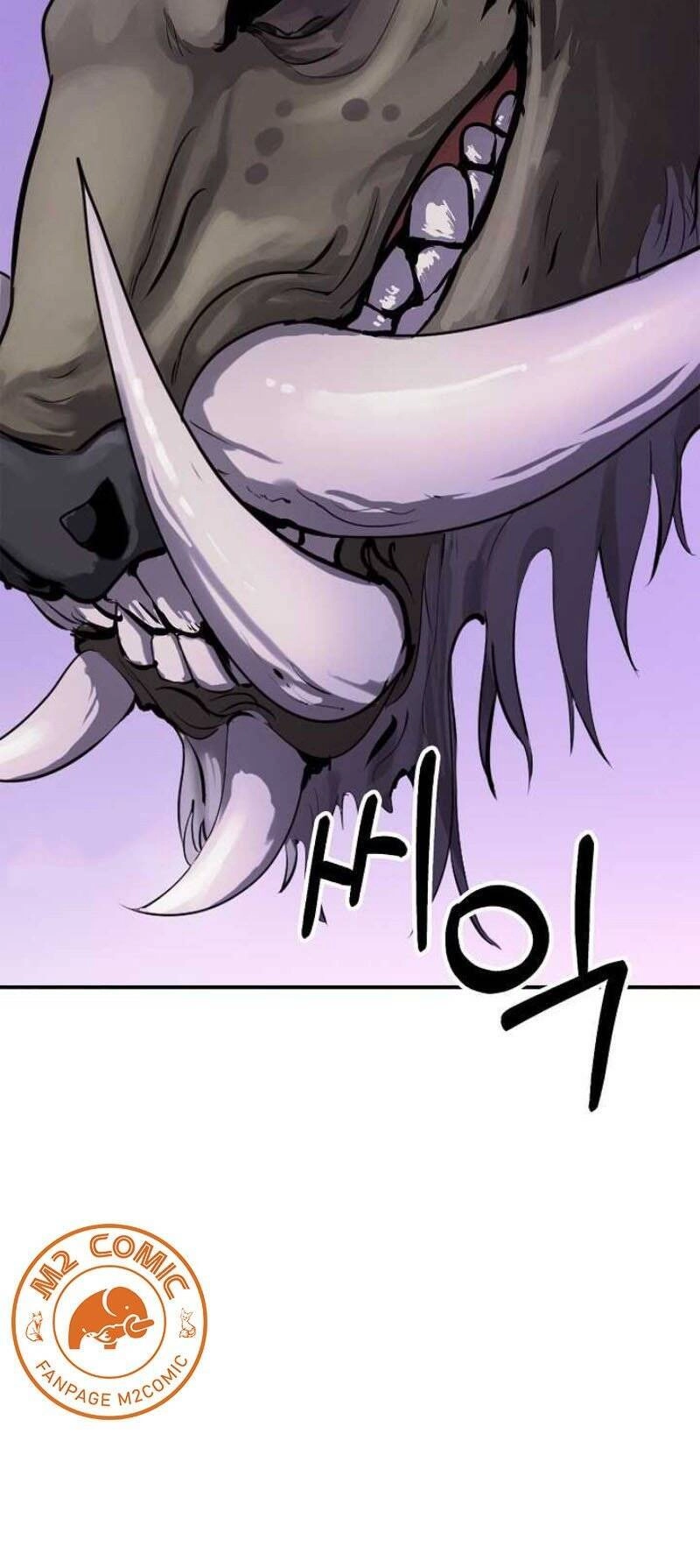 Lãng Tiên Kỳ Đàm Chapter 9 - 67