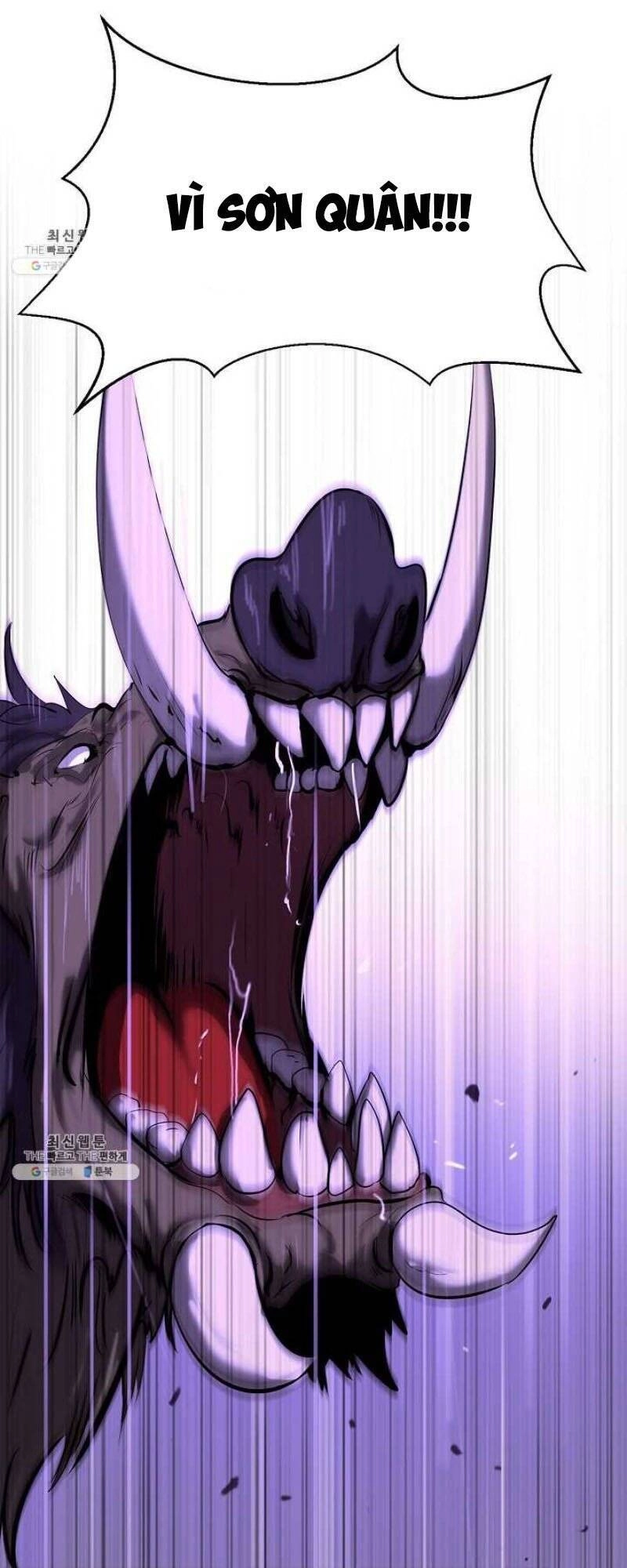 Lãng Tiên Kỳ Đàm Chapter 9 - 68