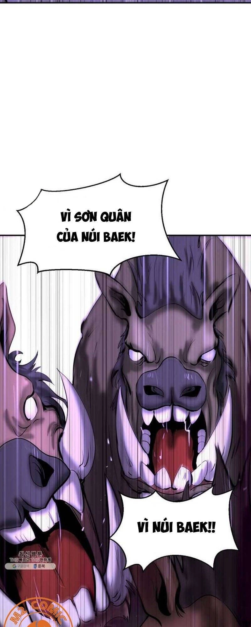 Lãng Tiên Kỳ Đàm Chapter 9 - 69