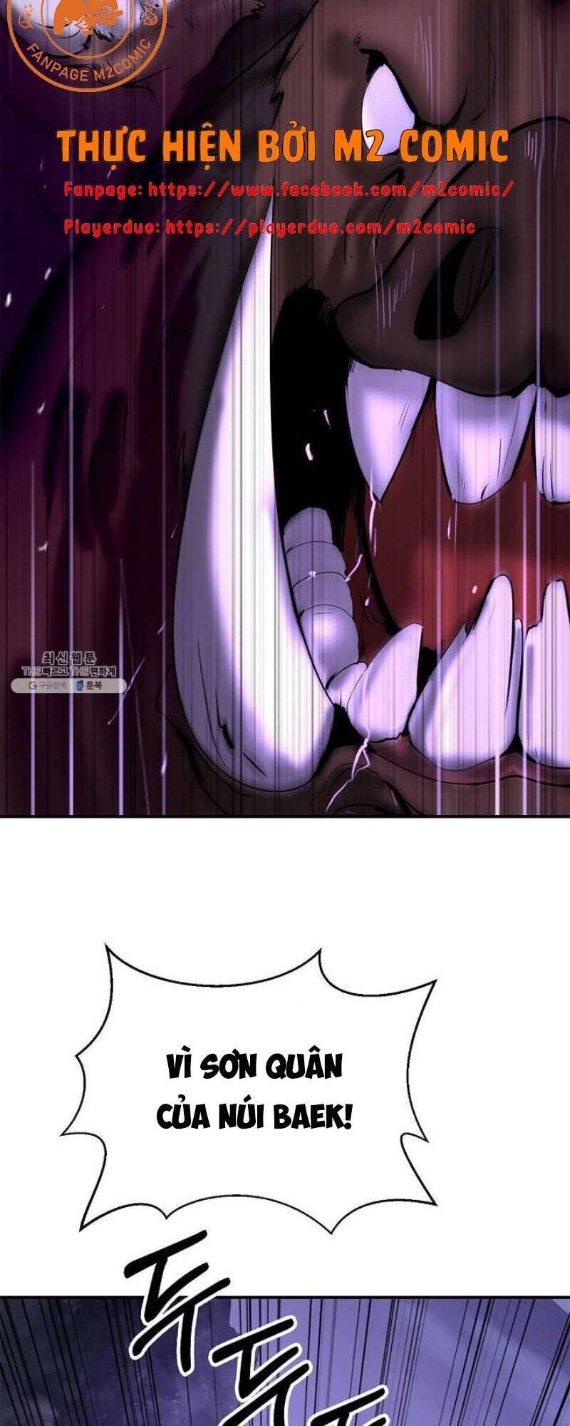 Lãng Tiên Kỳ Đàm Chapter 9 - 70