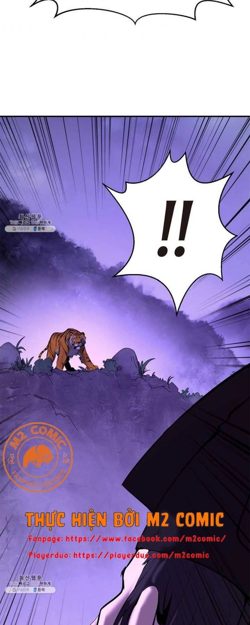 Lãng Tiên Kỳ Đàm Chapter 9 - 73