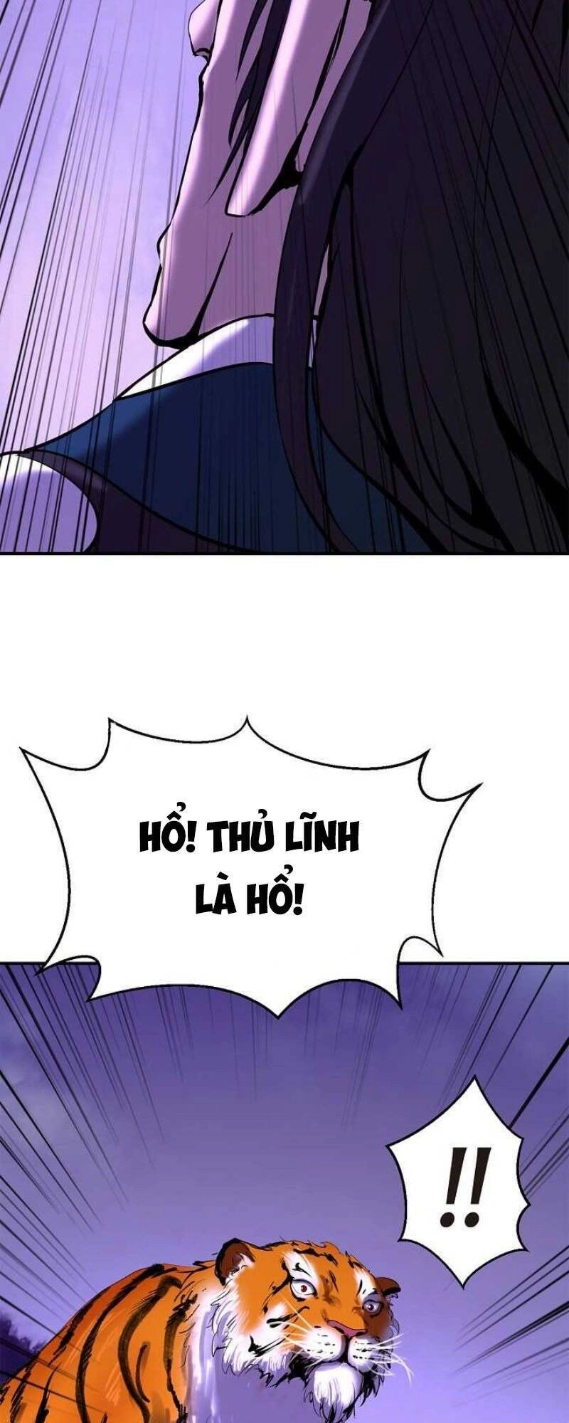 Lãng Tiên Kỳ Đàm Chapter 9 - 74