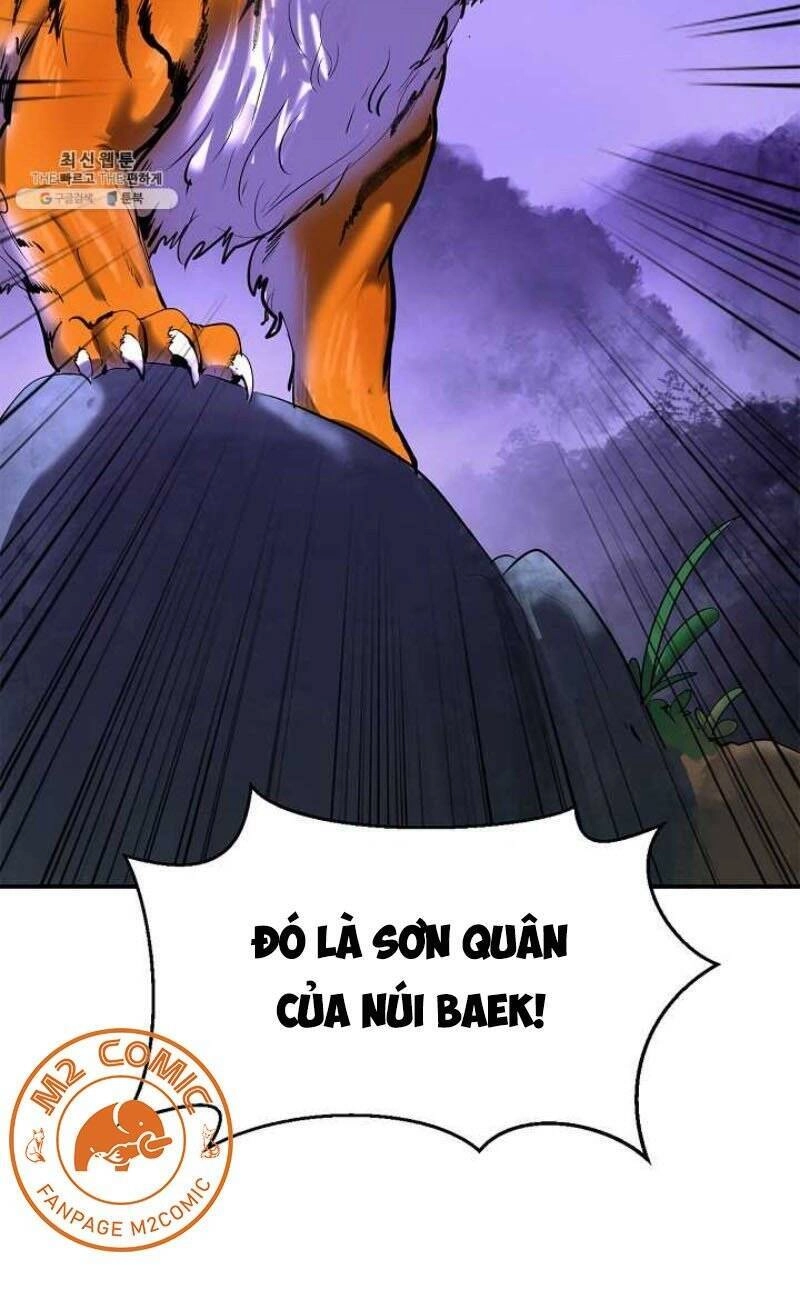 Lãng Tiên Kỳ Đàm Chapter 9 - 75