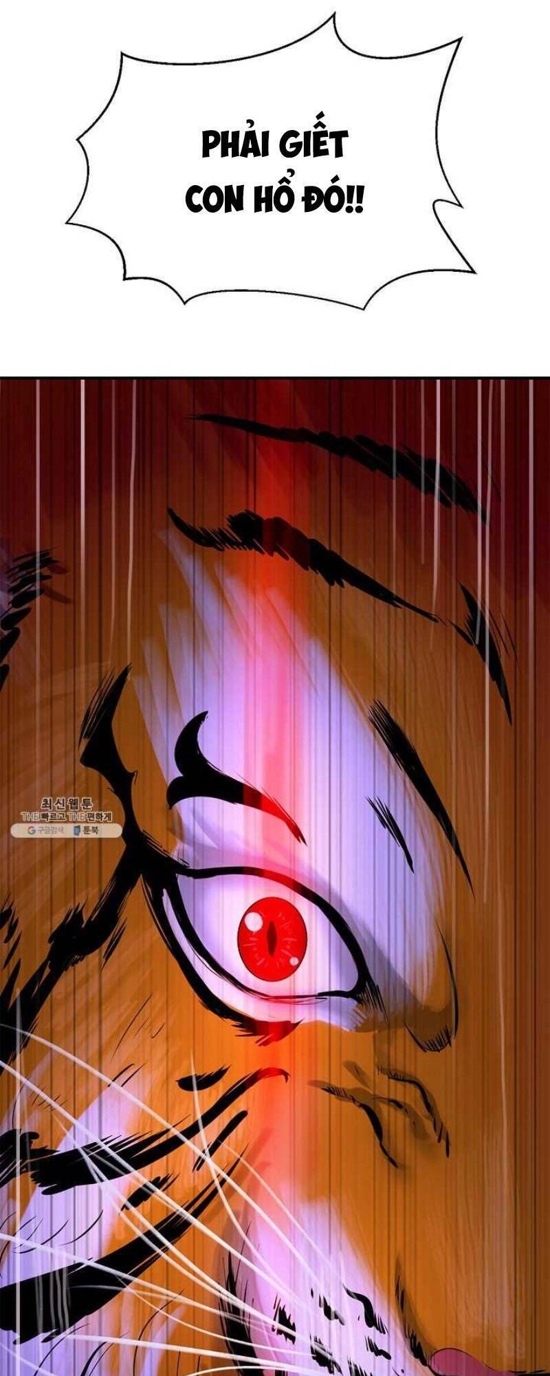 Lãng Tiên Kỳ Đàm Chapter 9 - 76