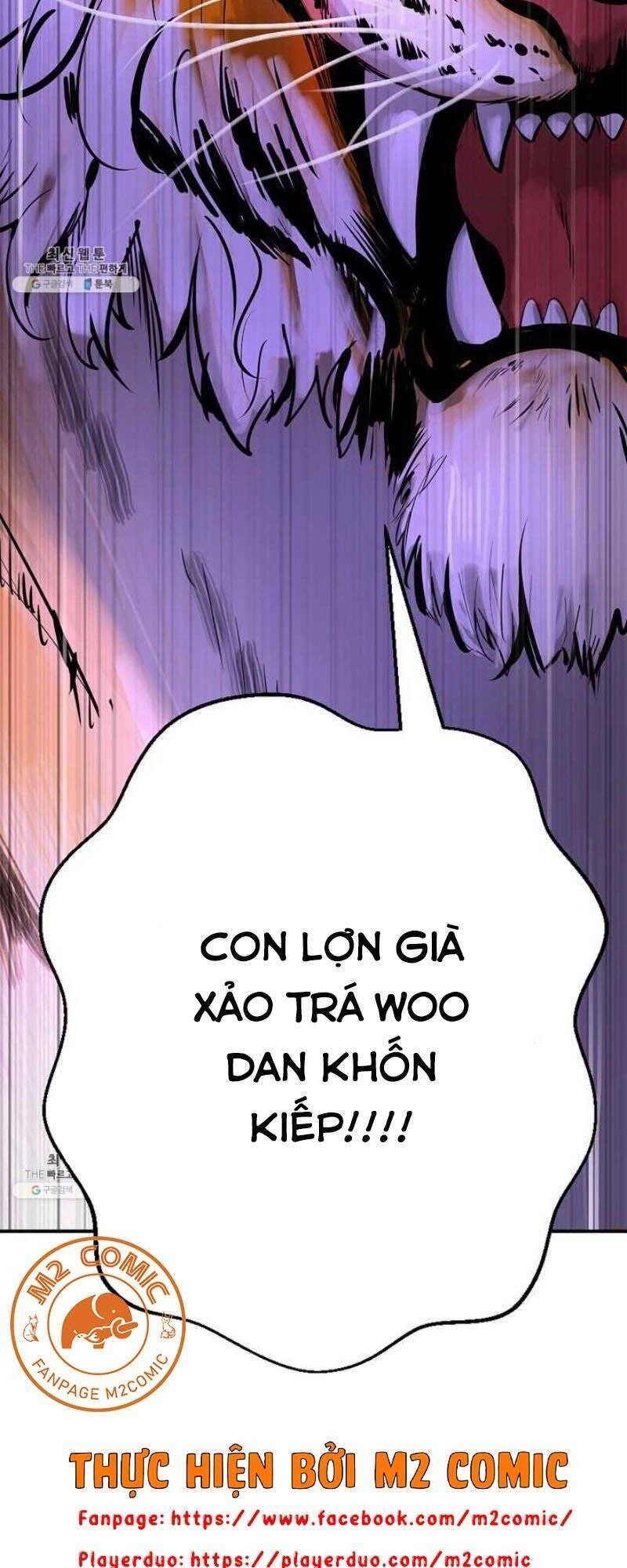 Lãng Tiên Kỳ Đàm Chapter 9 - 77