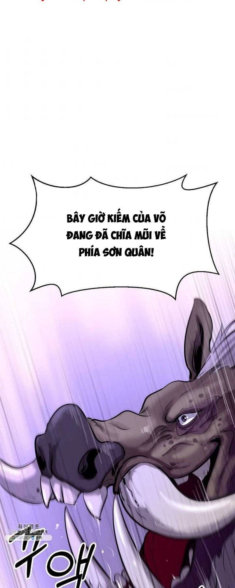 Lãng Tiên Kỳ Đàm Chapter 9 - 78