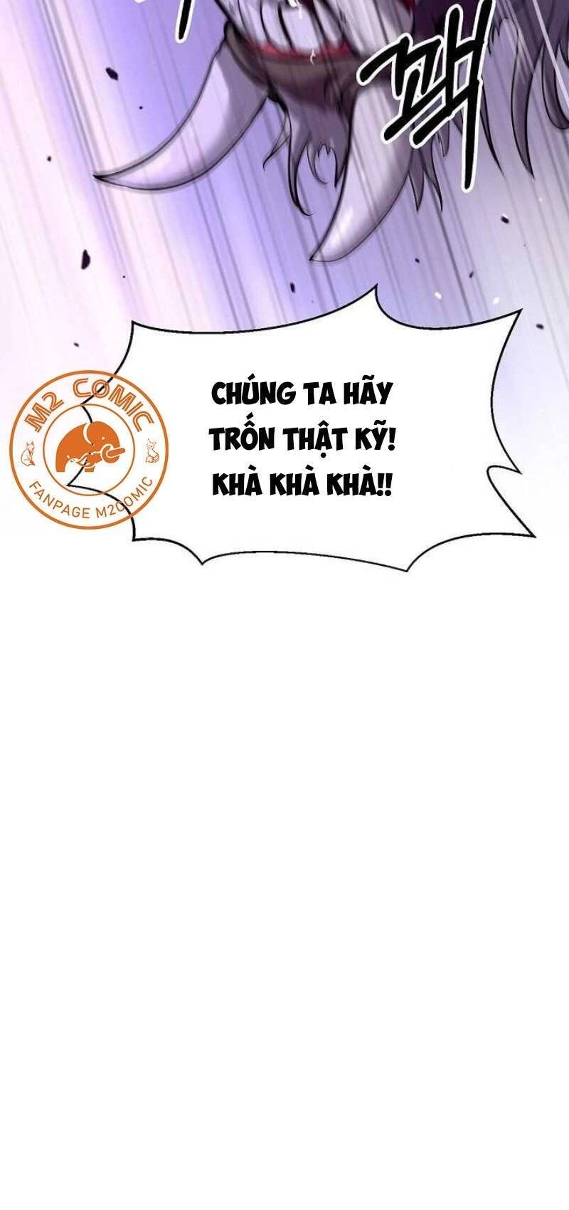 Lãng Tiên Kỳ Đàm Chapter 9 - 79