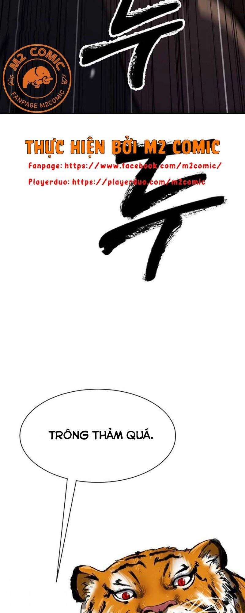 Lãng Tiên Kỳ Đàm Chapter 10 - 7