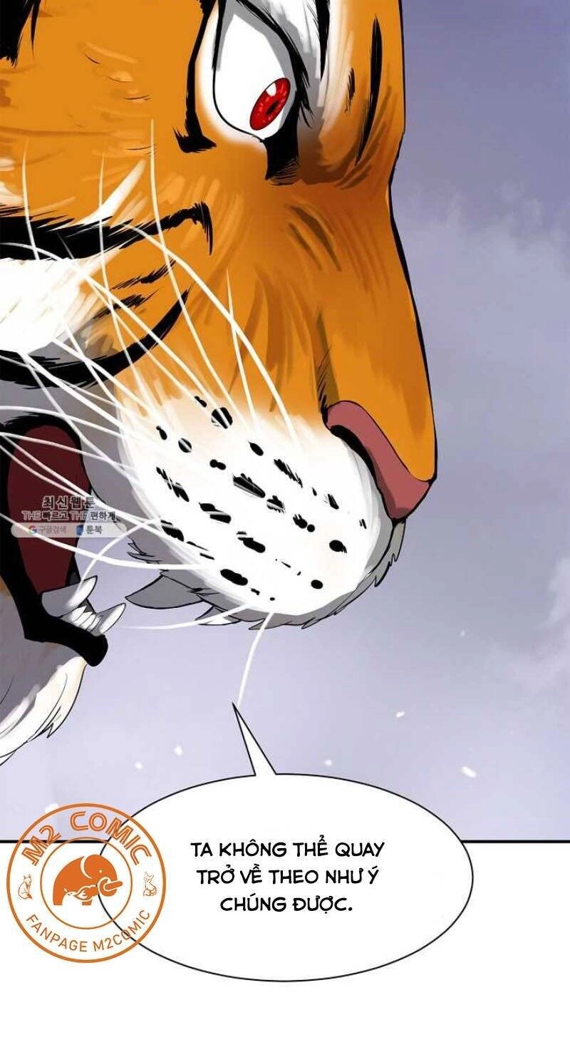 Lãng Tiên Kỳ Đàm Chapter 10 - 9