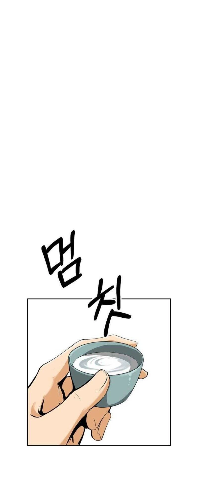 Lãng Tiên Kỳ Đàm Chapter 10 - 12