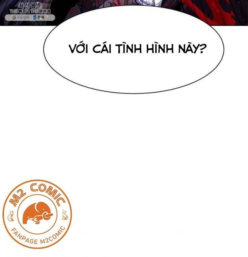 Lãng Tiên Kỳ Đàm Chapter 10 - 19