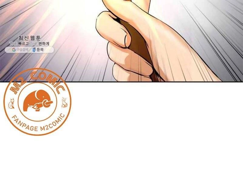 Lãng Tiên Kỳ Đàm Chapter 10 - 23