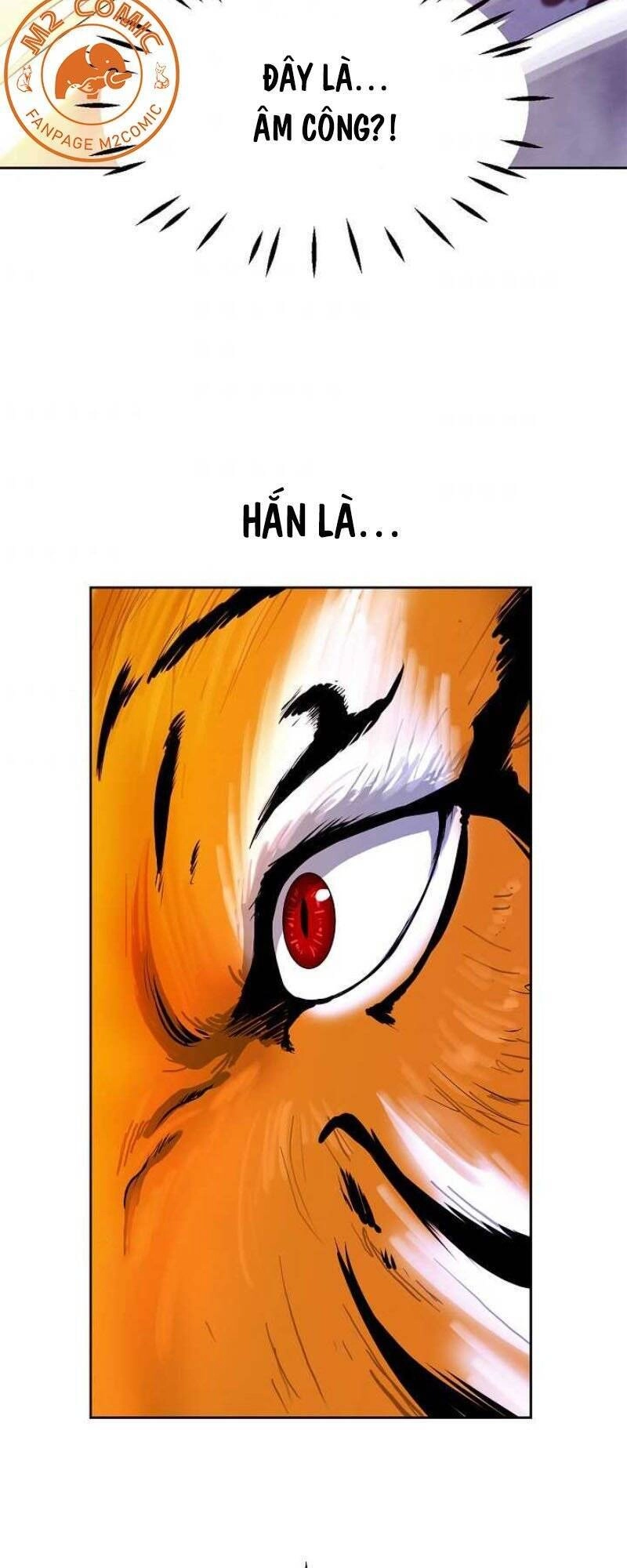 Lãng Tiên Kỳ Đàm Chapter 10 - 27