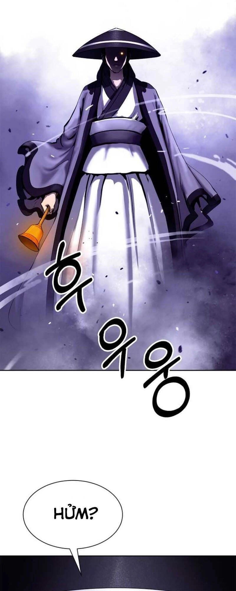 Lãng Tiên Kỳ Đàm Chapter 10 - 29