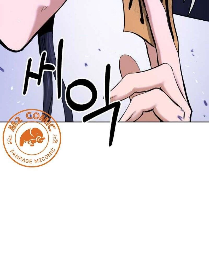 Lãng Tiên Kỳ Đàm Chapter 10 - 32