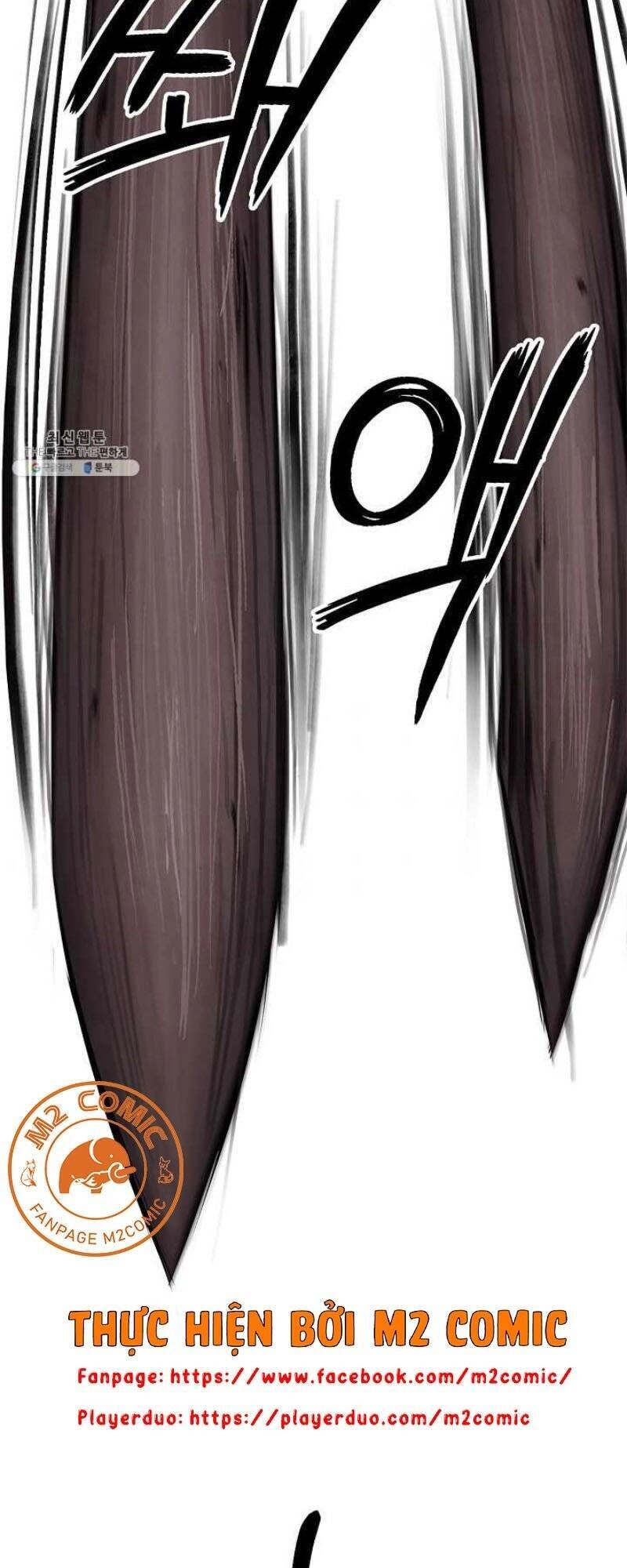 Lãng Tiên Kỳ Đàm Chapter 10 - 34