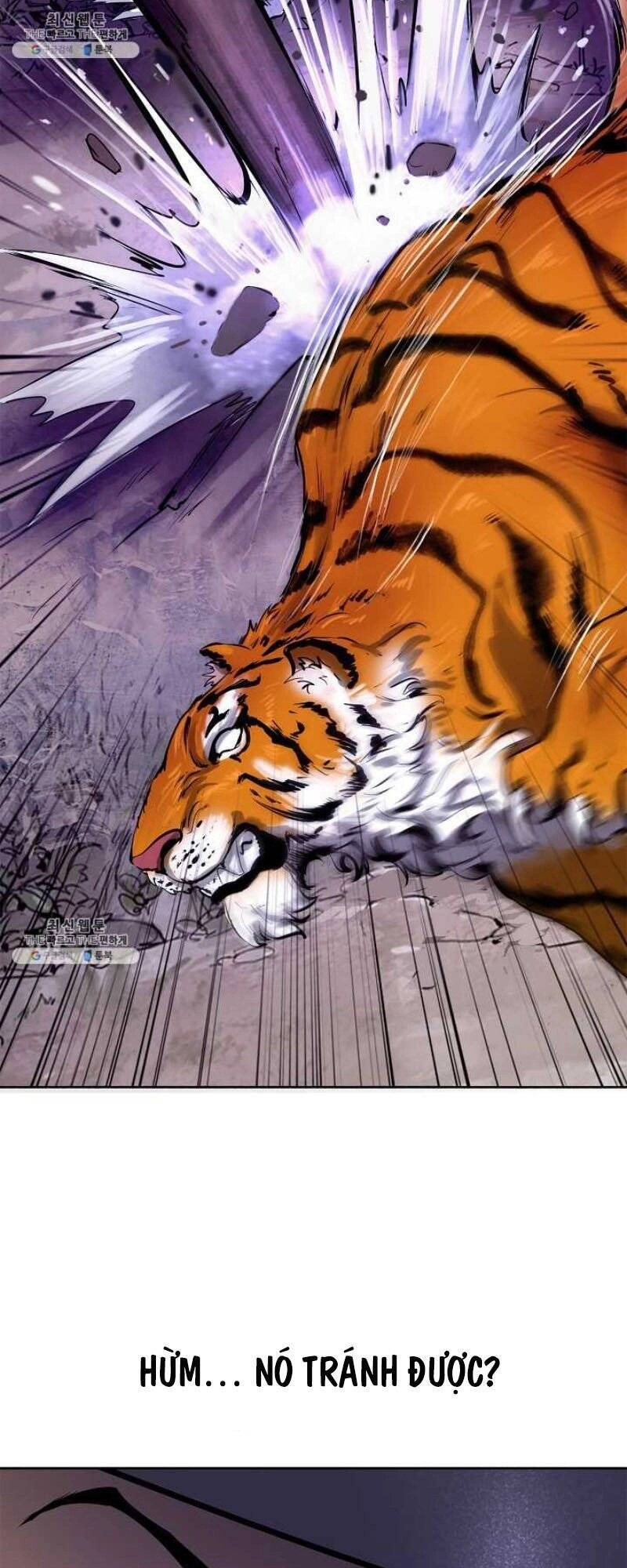 Lãng Tiên Kỳ Đàm Chapter 10 - 36