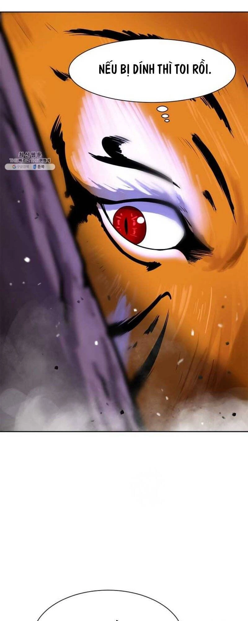 Lãng Tiên Kỳ Đàm Chapter 10 - 38