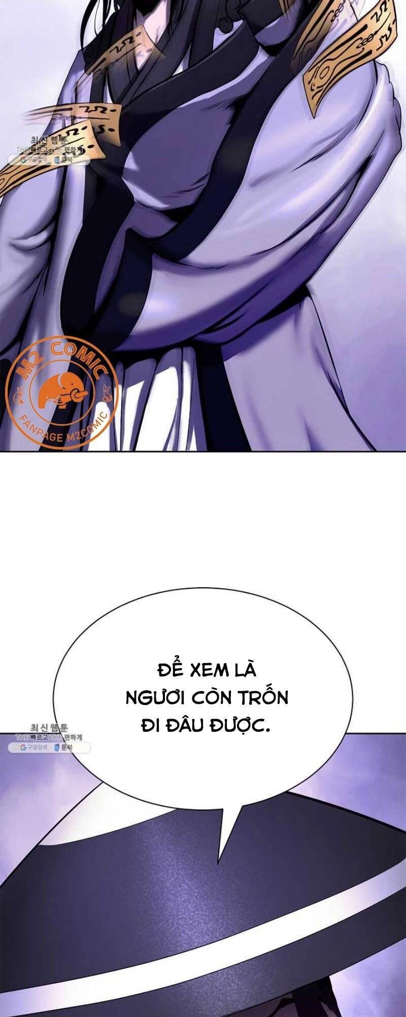 Lãng Tiên Kỳ Đàm Chapter 10 - 41