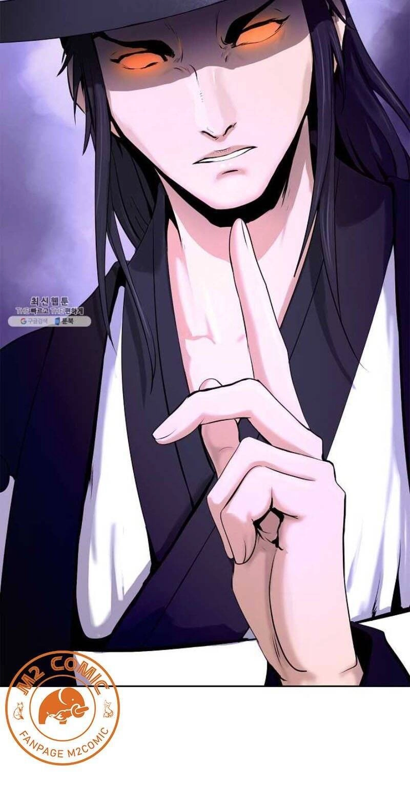 Lãng Tiên Kỳ Đàm Chapter 10 - 42