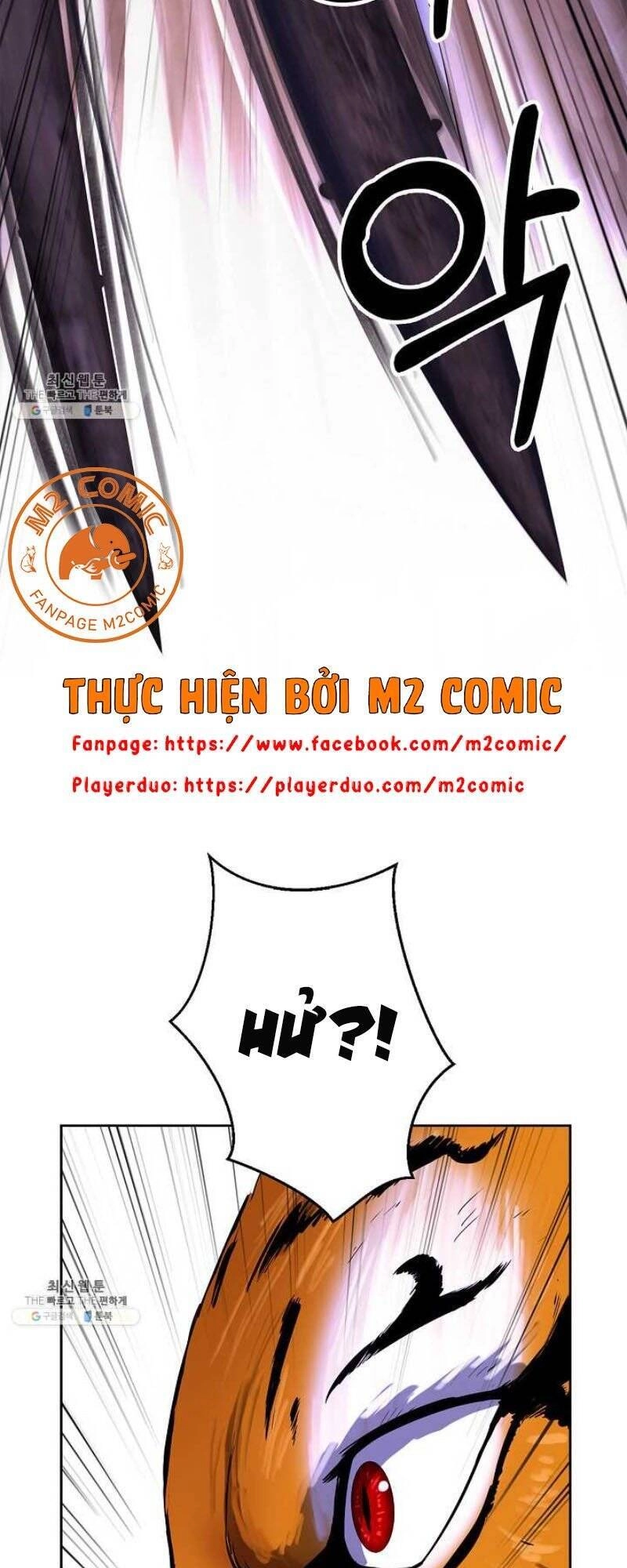 Lãng Tiên Kỳ Đàm Chapter 10 - 44